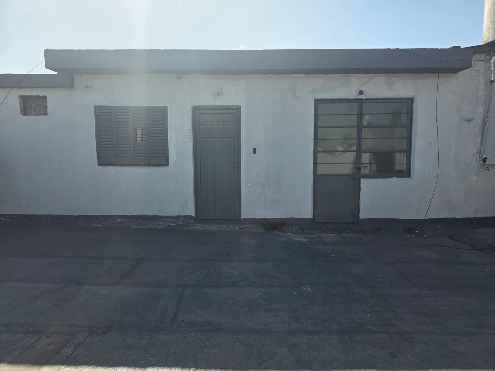 Perdriel 2868 · La Matanza — foto 17