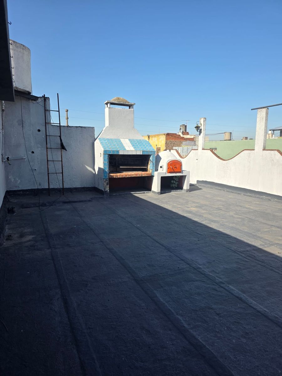 Perdriel 2868 · La Matanza — foto 19
