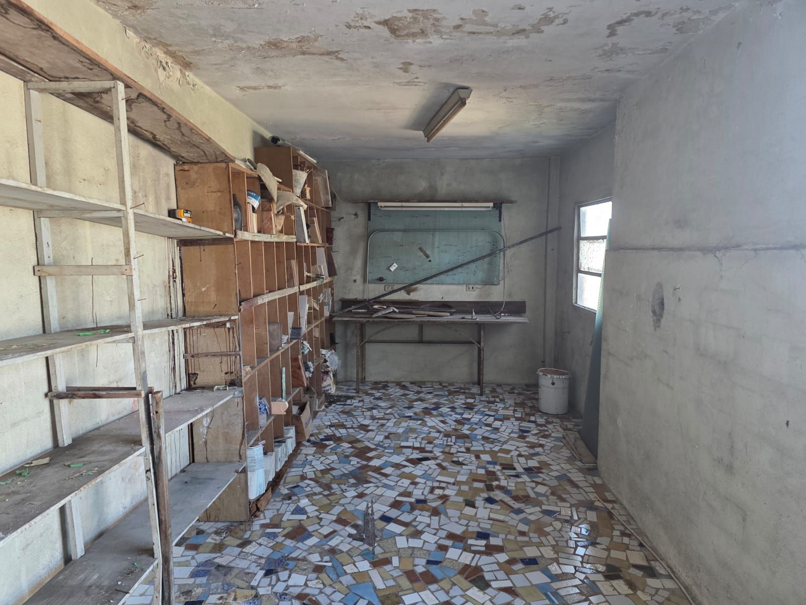 Perdriel 2868 · La Matanza — foto 22