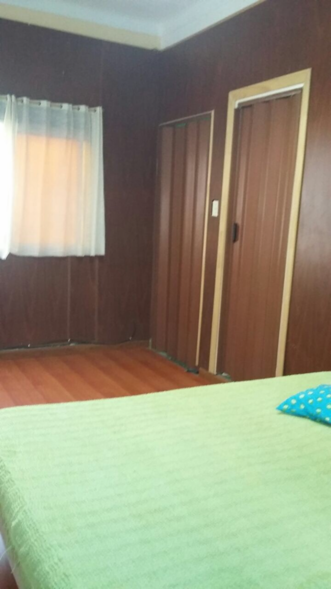 SE VENDE MONOAMBIENTE CALLE 79 Y 19 ZONA PLAYA