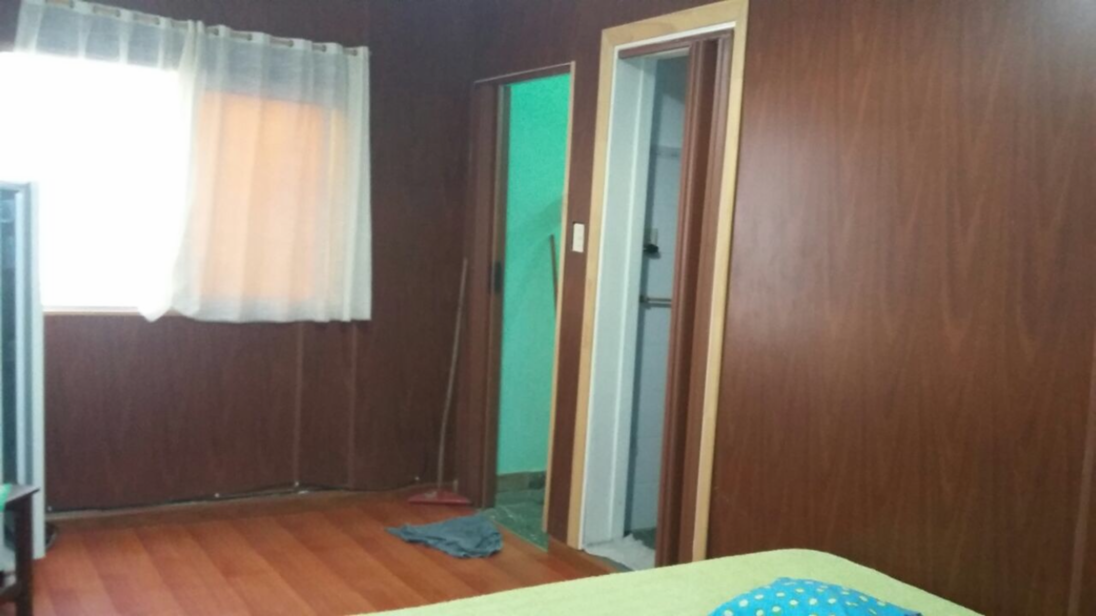 Av. 79 y 10 · Necochea — foto 4