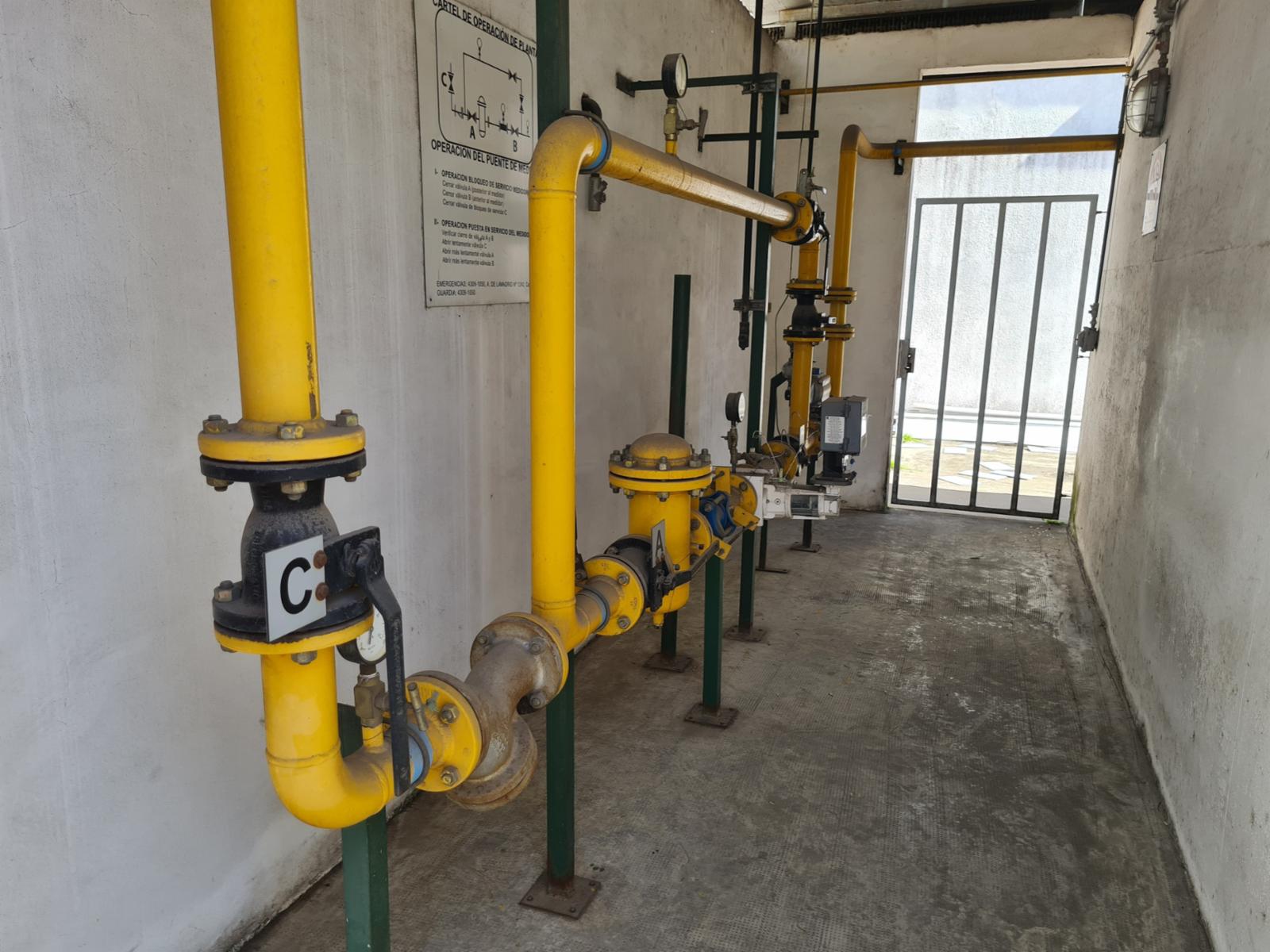Oliden 1900 · Lomas De Zamora — foto 13