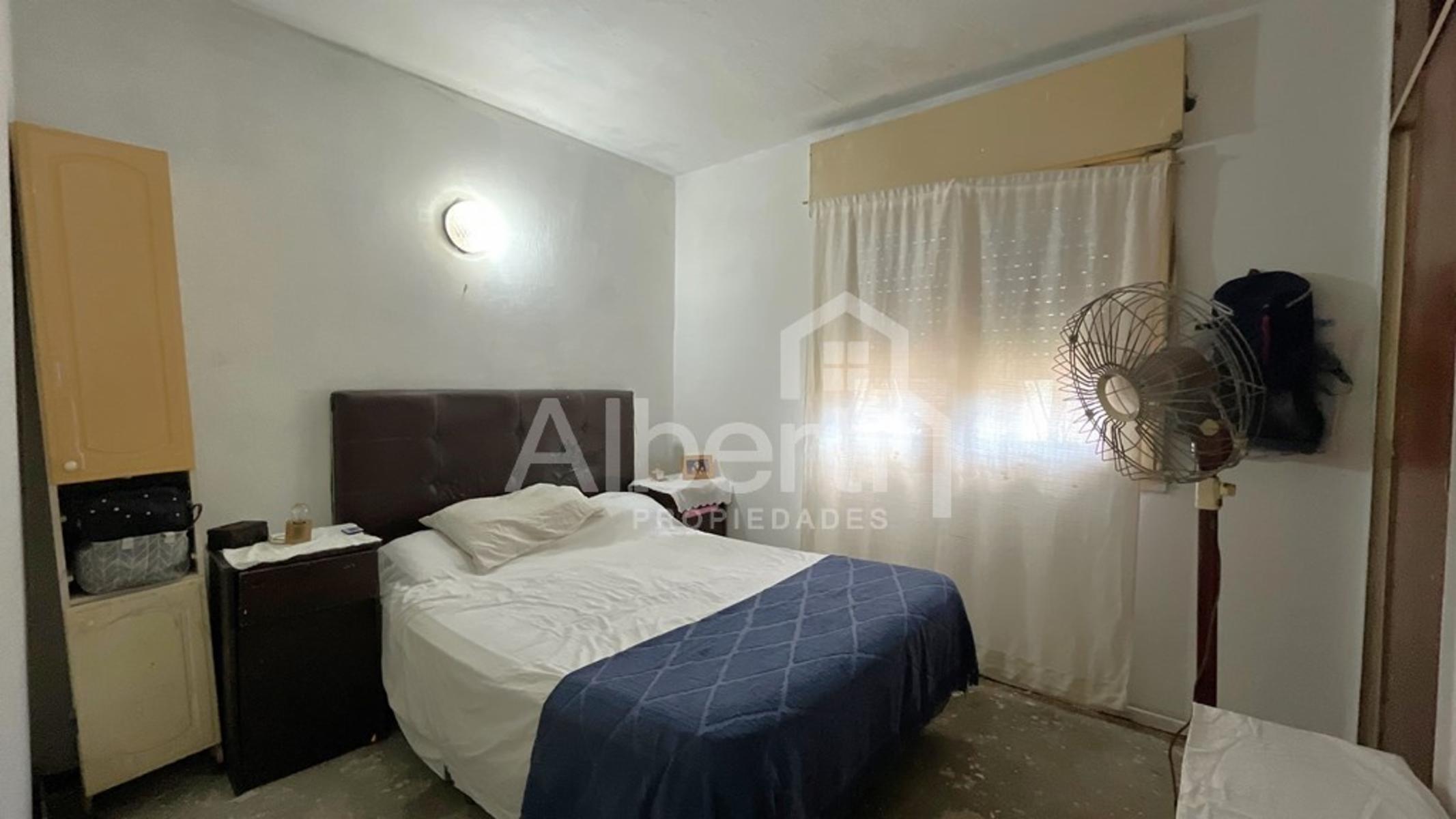 Int. Cayo Eliseo Goria 1783 · Morón — foto 9