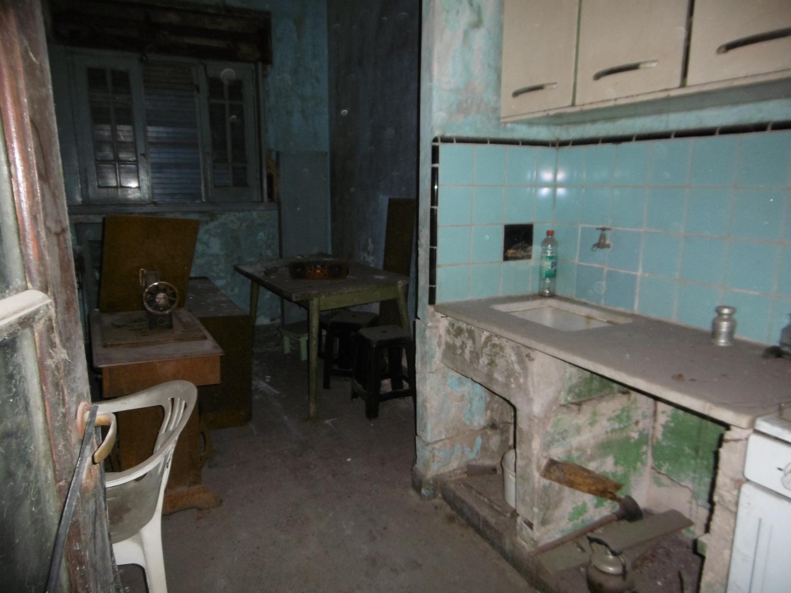 Tilcara 3000 · Pompeya — foto 3