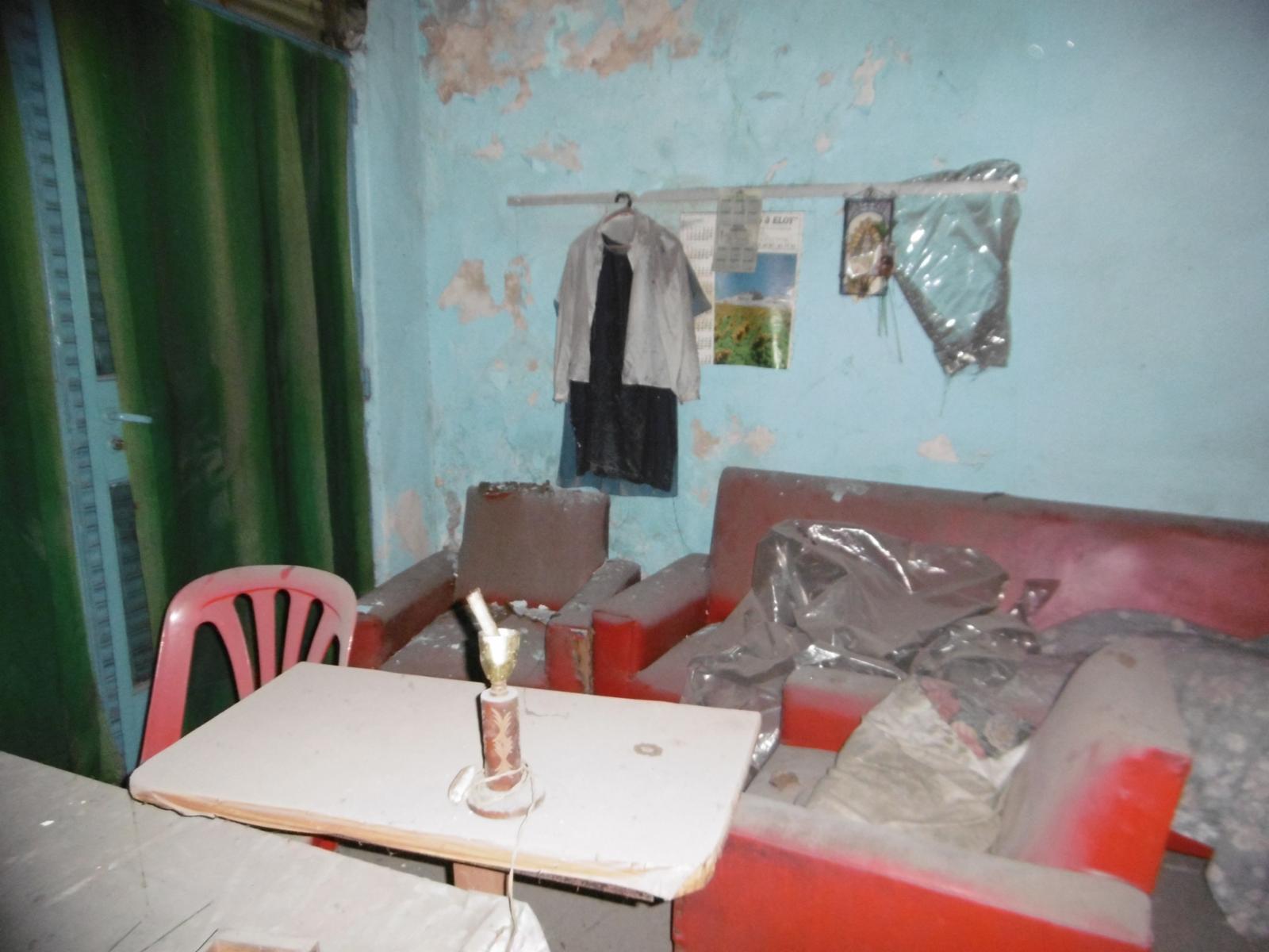 Tilcara 3000 · Pompeya — foto 4