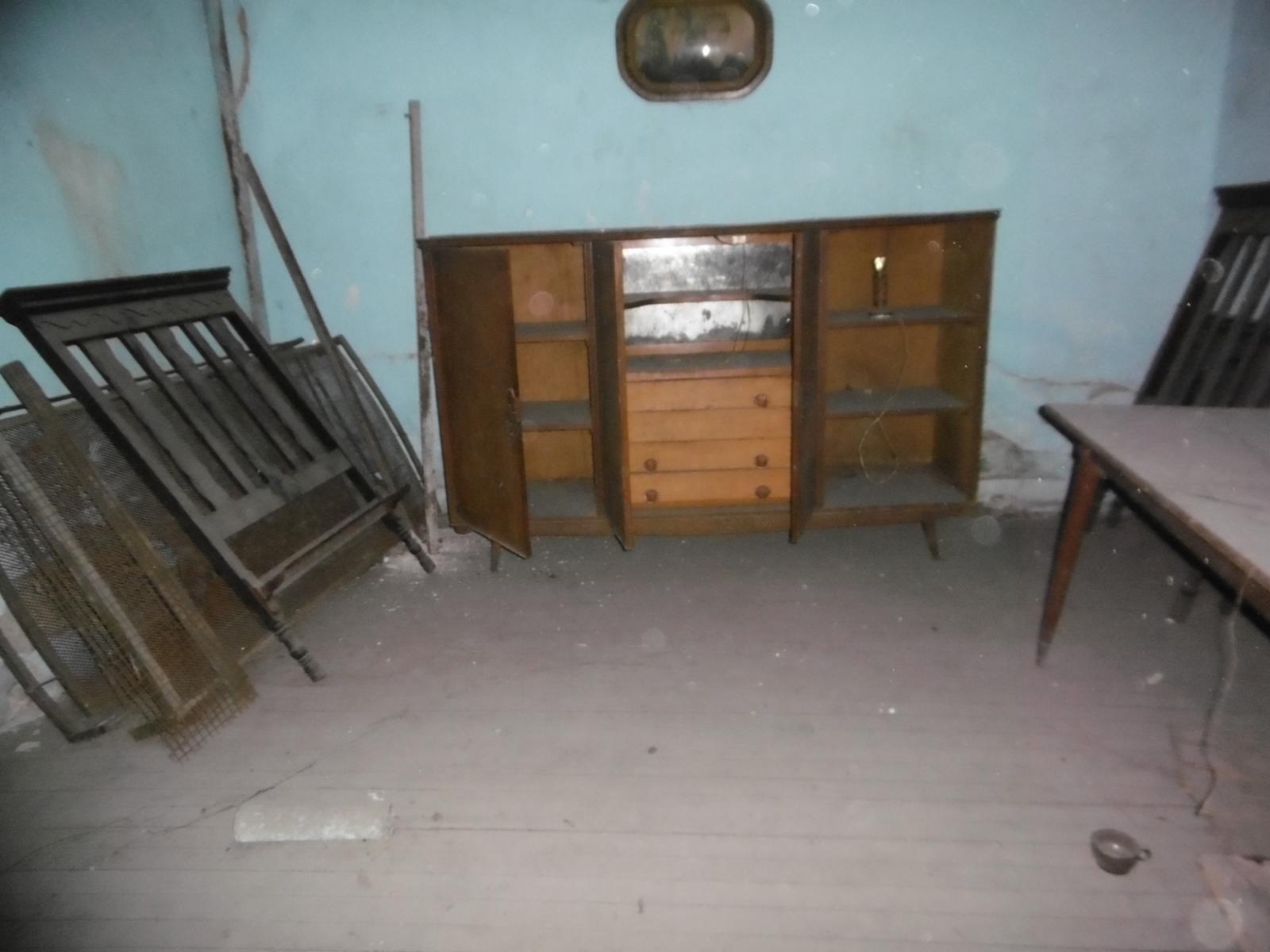 Tilcara 3000 · Pompeya — foto 5