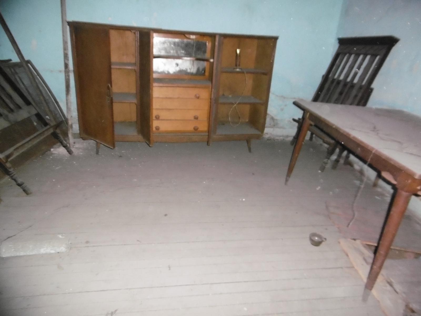 Tilcara 3000 · Pompeya — foto 6