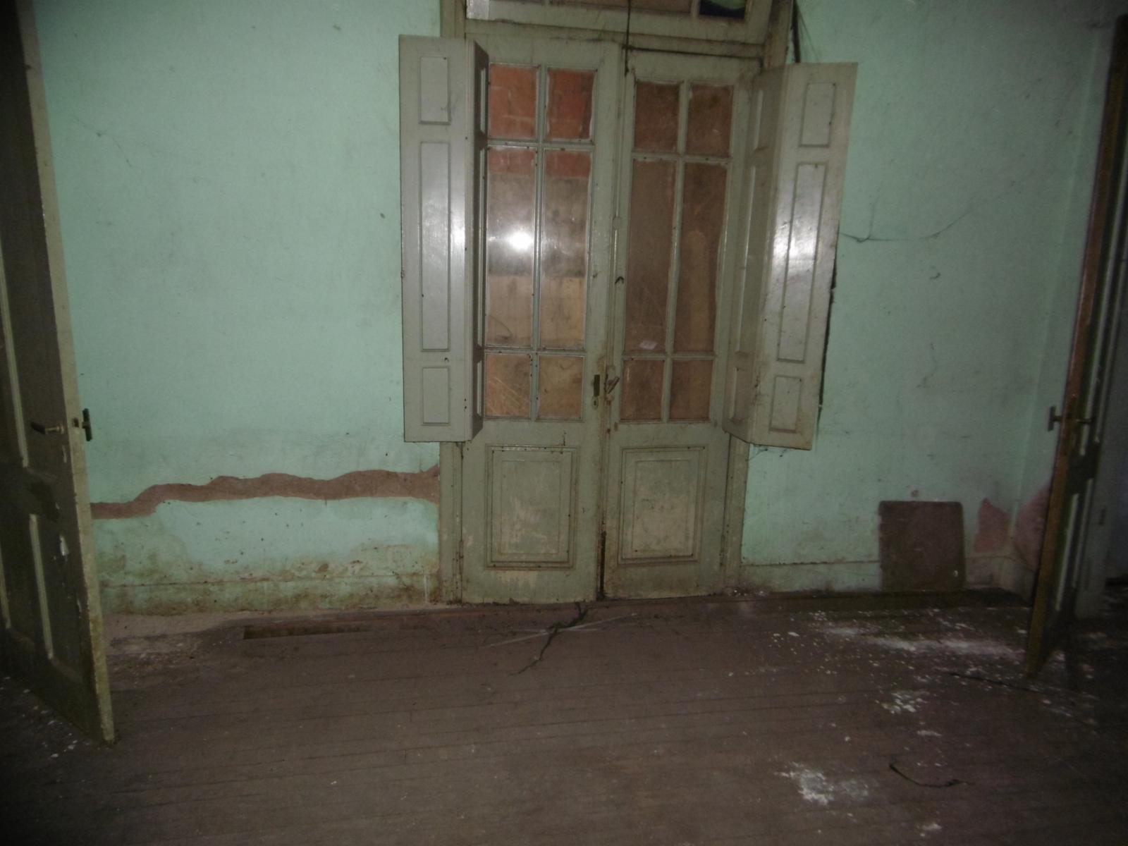 Tilcara 3000 · Pompeya — foto 7