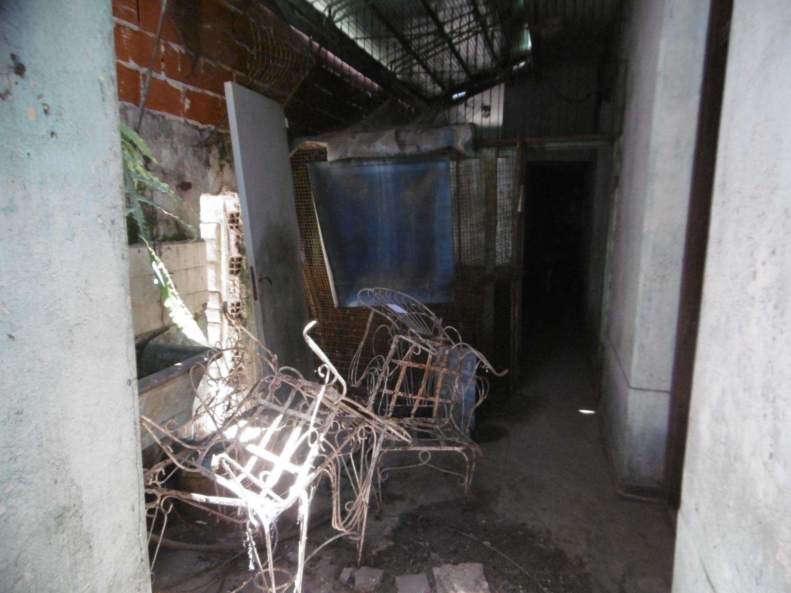 Tilcara 3000 · Pompeya — foto 8