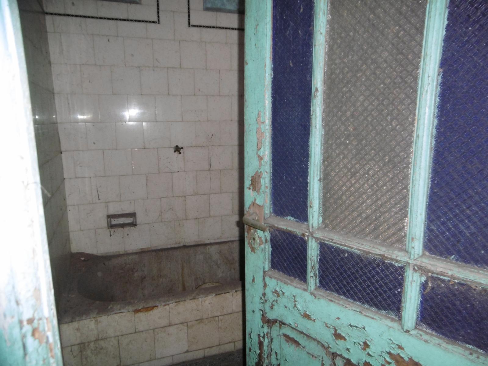Tilcara 3000 · Pompeya — foto 9