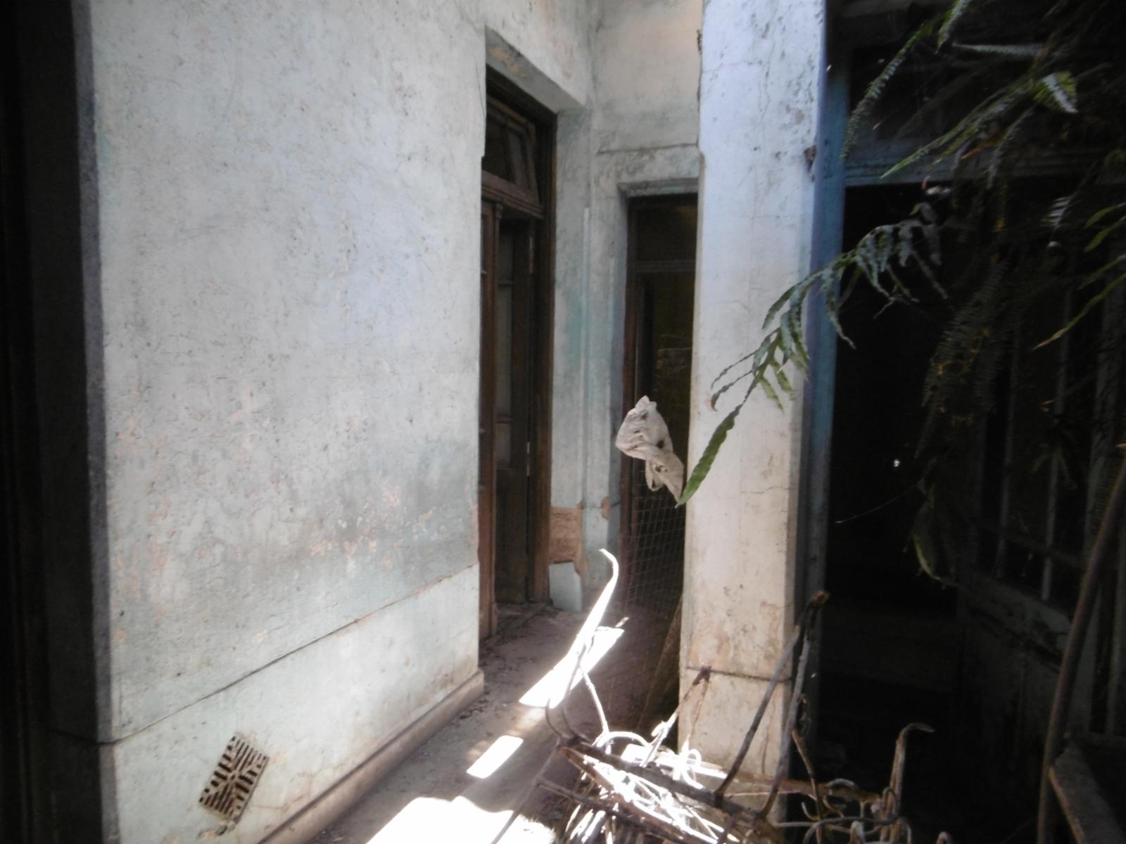 Tilcara 3000 · Pompeya — foto 10
