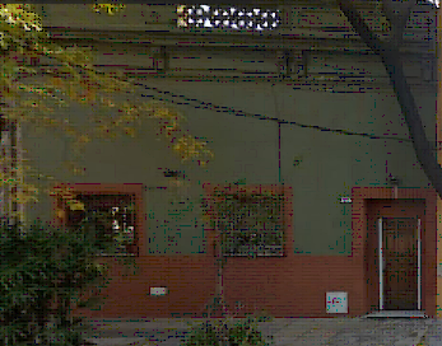 PH AL FRENTE 3 Ambientes con patio techado. 72m2