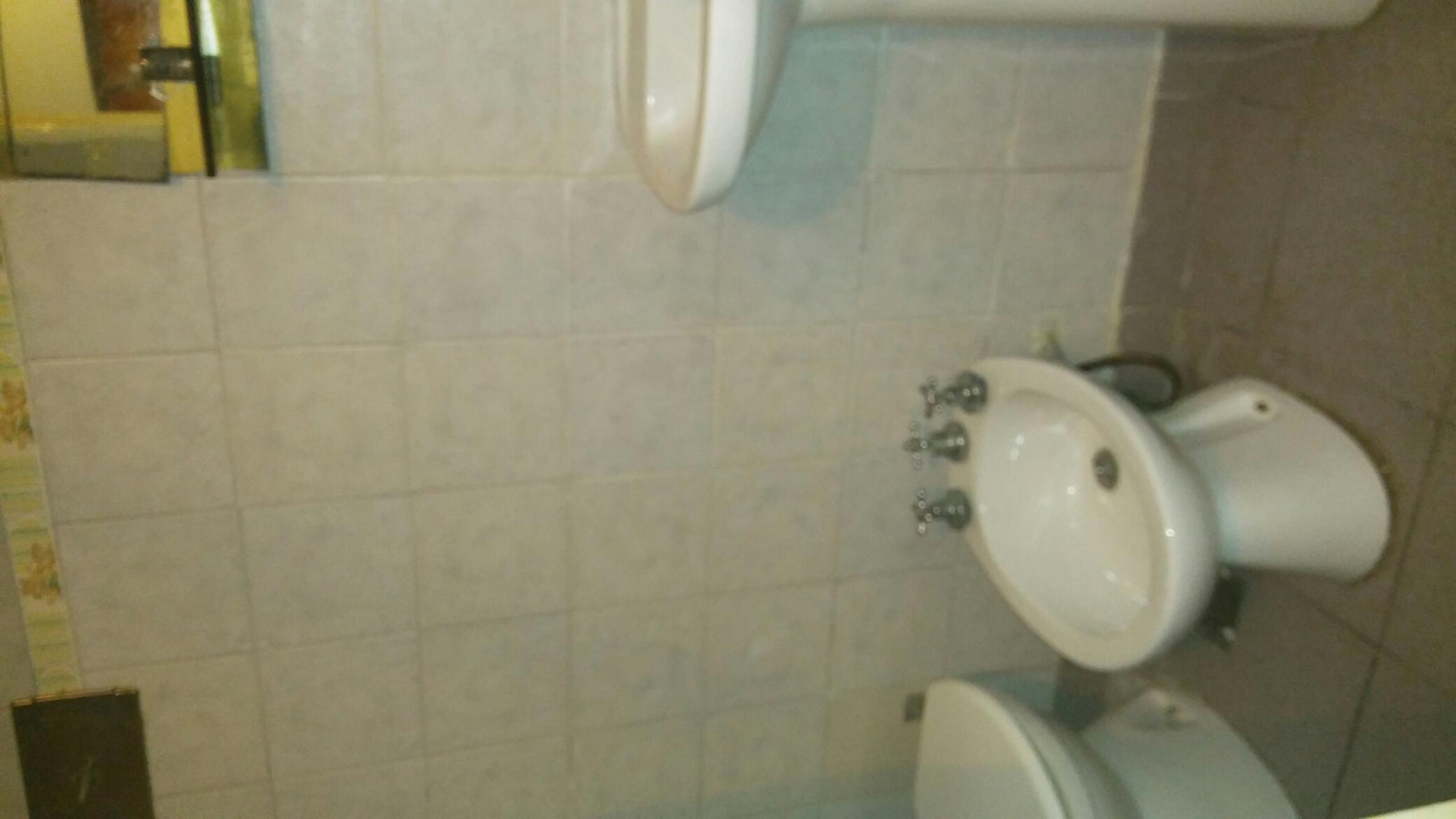 ARZOBISPO ESPINOSA 1043 · La Boca — foto 6