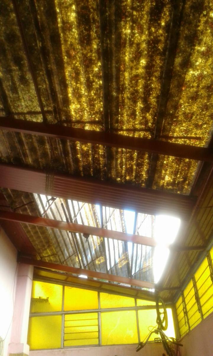 ARZOBISPO ESPINOSA 1043 · La Boca — foto 7