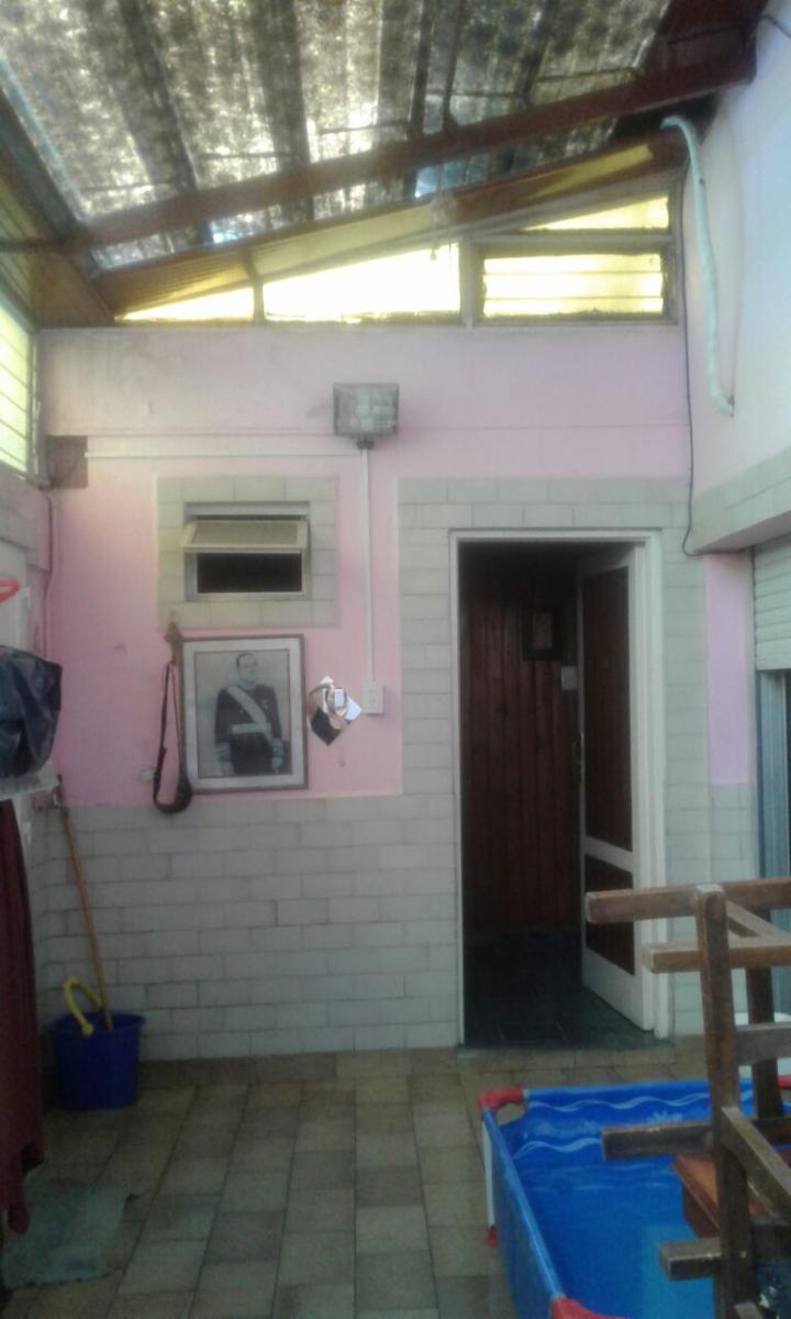 ARZOBISPO ESPINOSA 1043 · La Boca — foto 10