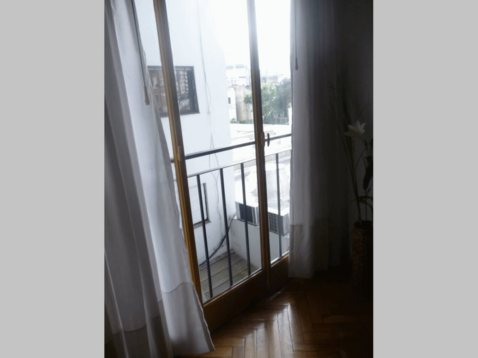 Rivadavia 3900 · Caballito — foto 4