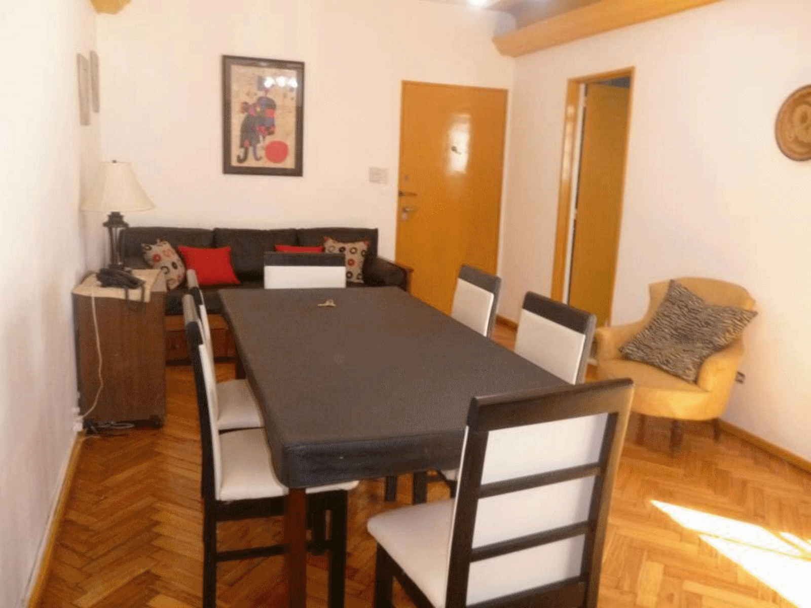 Rivadavia 3900 · Caballito — foto 6