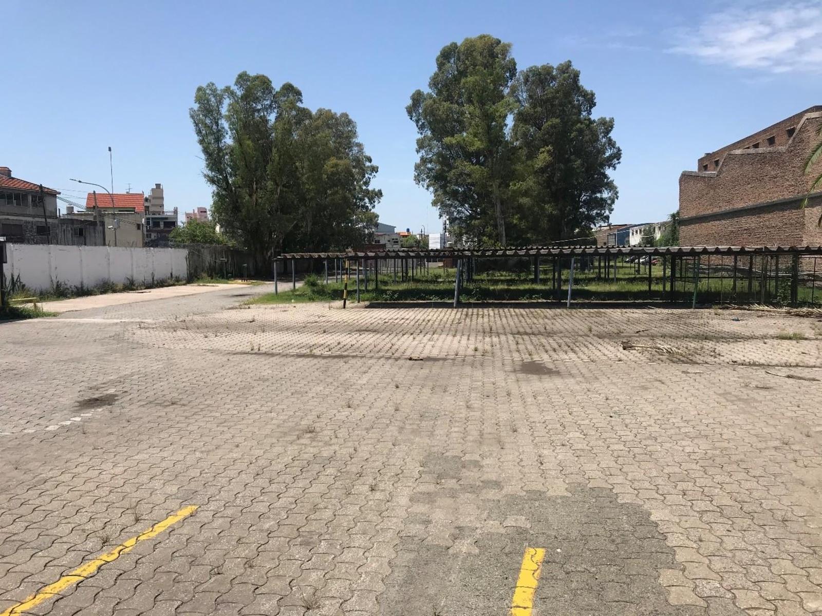 Remedios de Escalada de San Martin 2800 · Lanús — foto 5