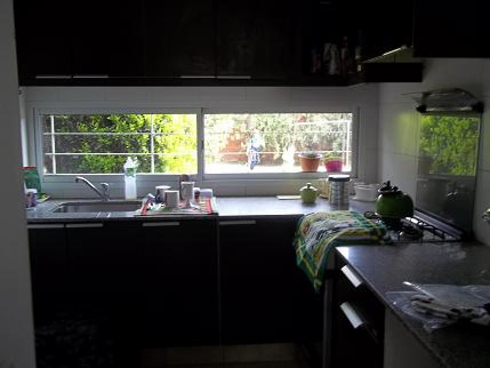 Serratea 961 bis · Rosario — foto 3