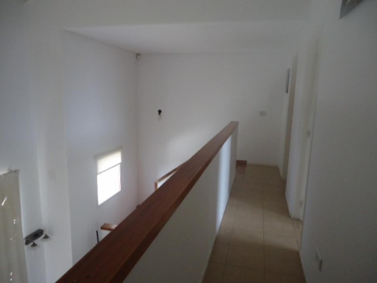 Serratea 961 bis · Rosario — foto 5