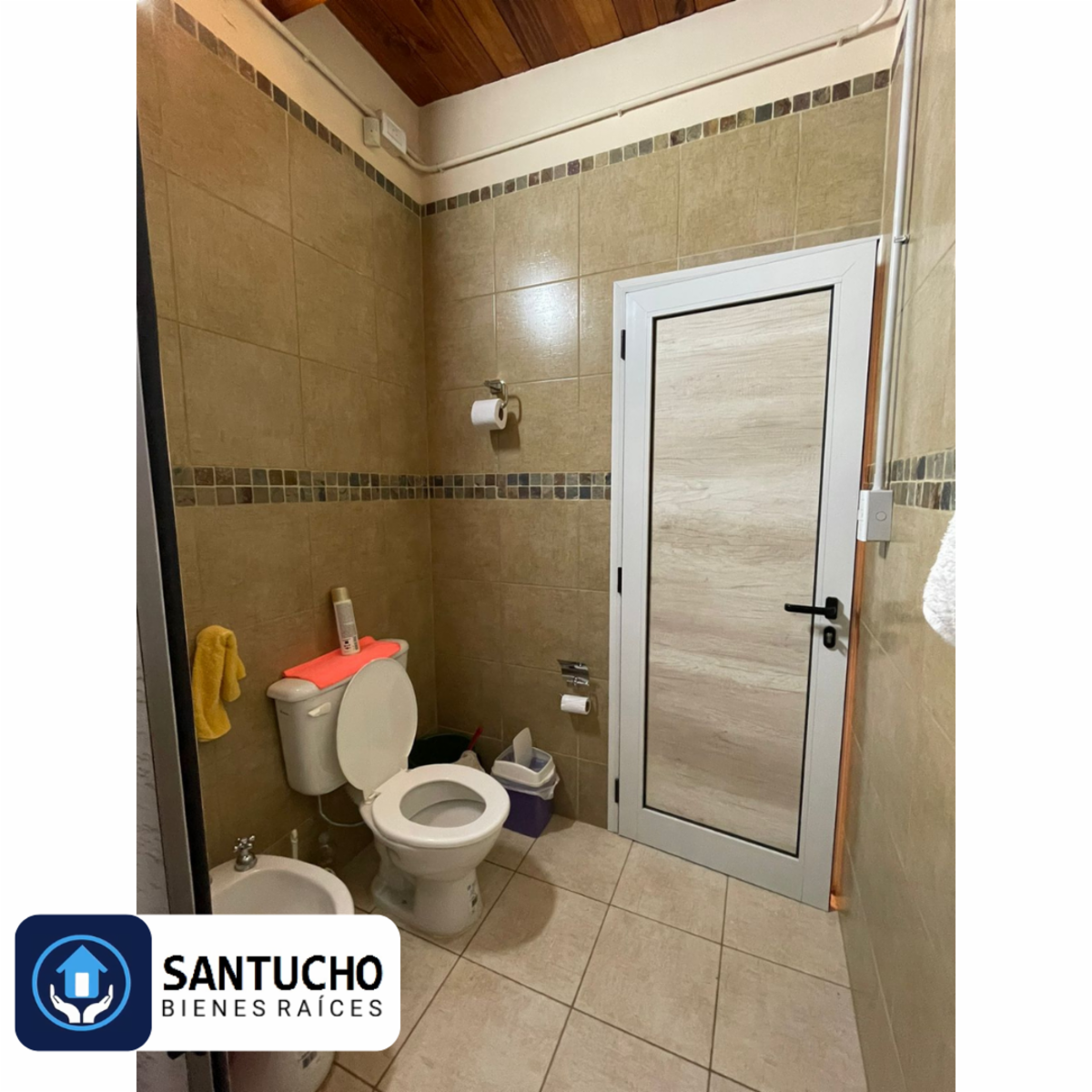 Las Casuarinas S/N - VILLA ANIMÍ - LA GRANJA · Colón — foto 15