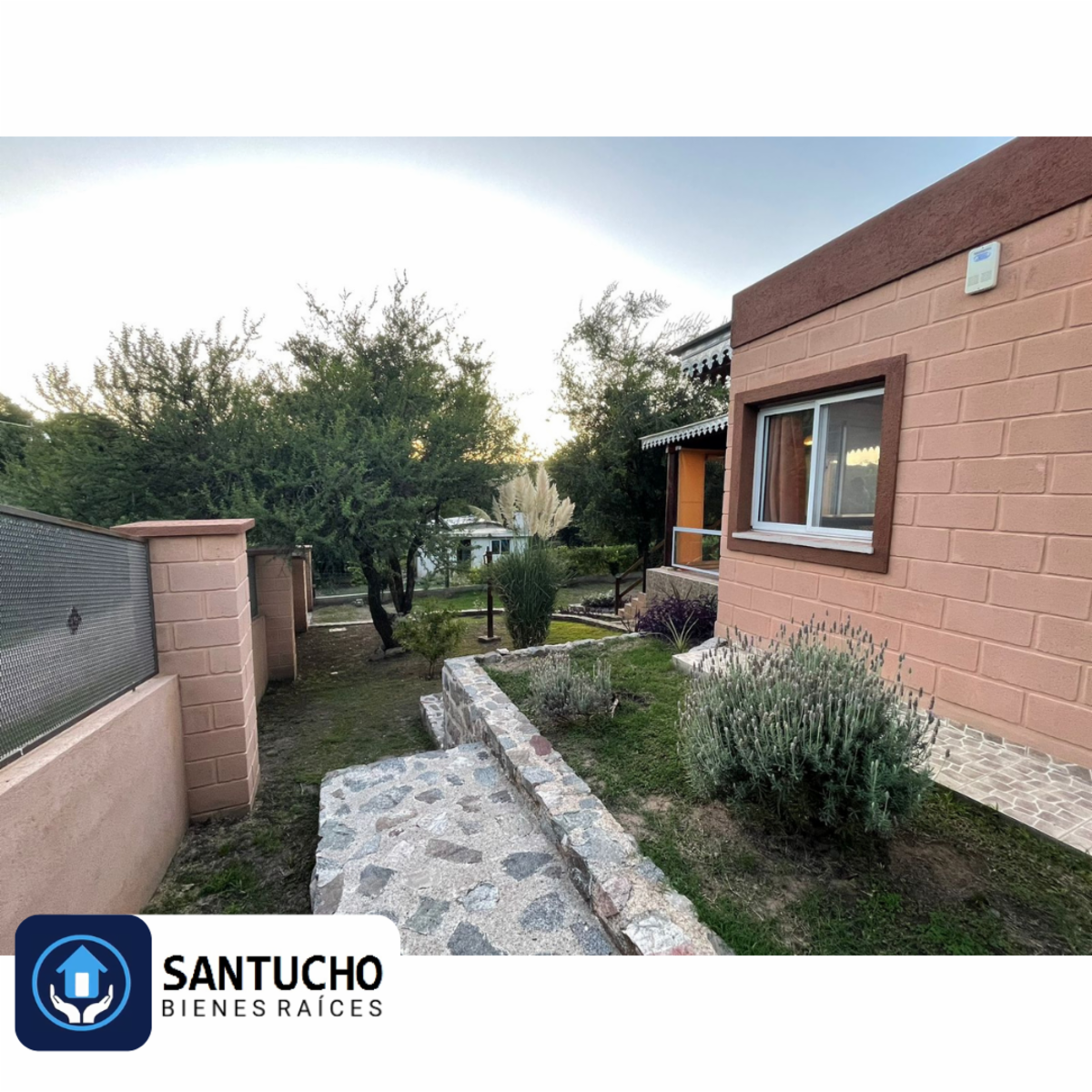 Las Casuarinas S/N - VILLA ANIMÍ - LA GRANJA · Colón — foto 20
