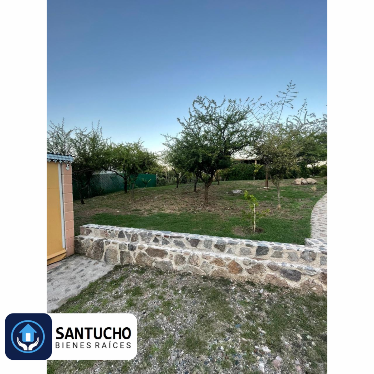 Las Casuarinas S/N - VILLA ANIMÍ - LA GRANJA · Colón — foto 53