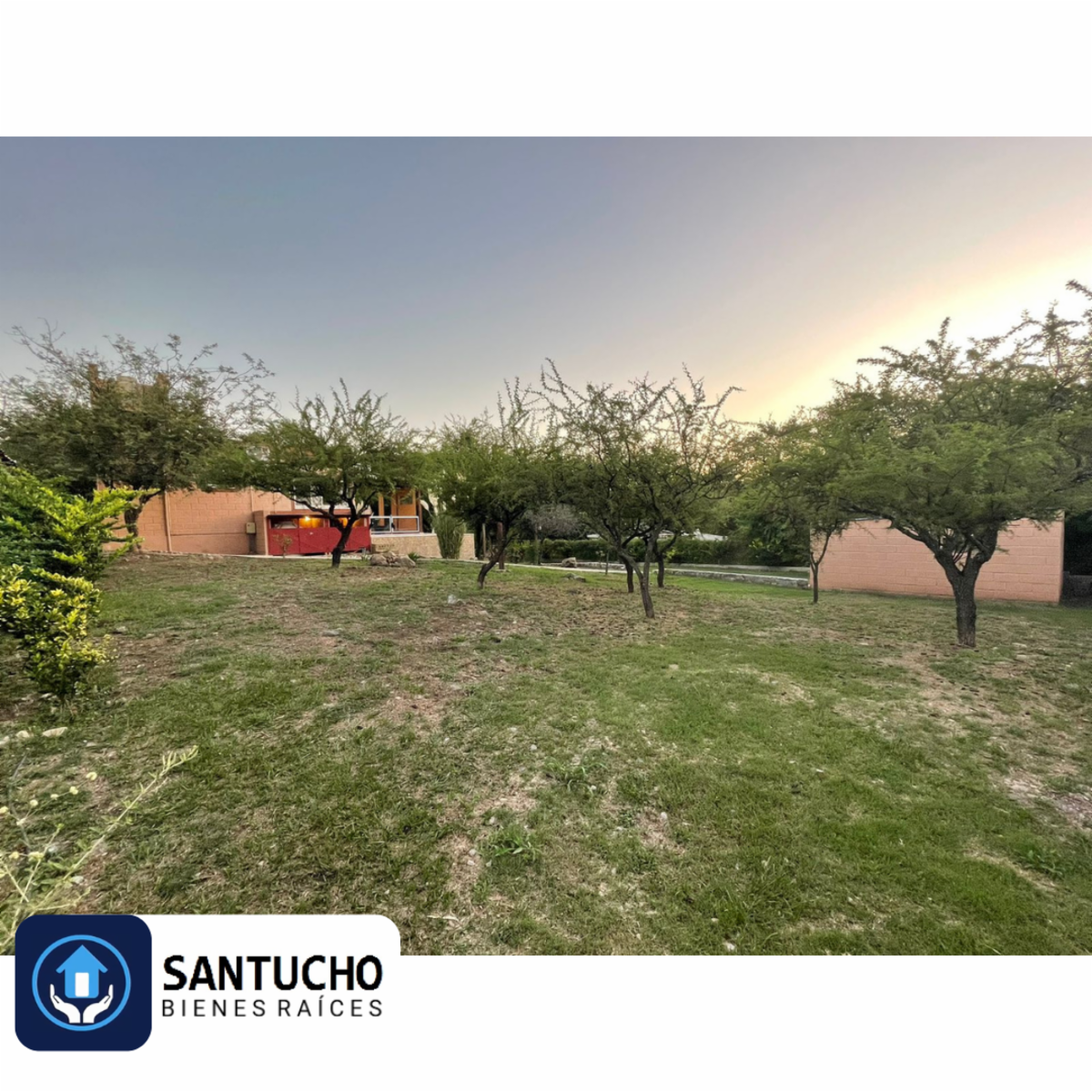 Las Casuarinas S/N - VILLA ANIMÍ - LA GRANJA · Colón — foto 55