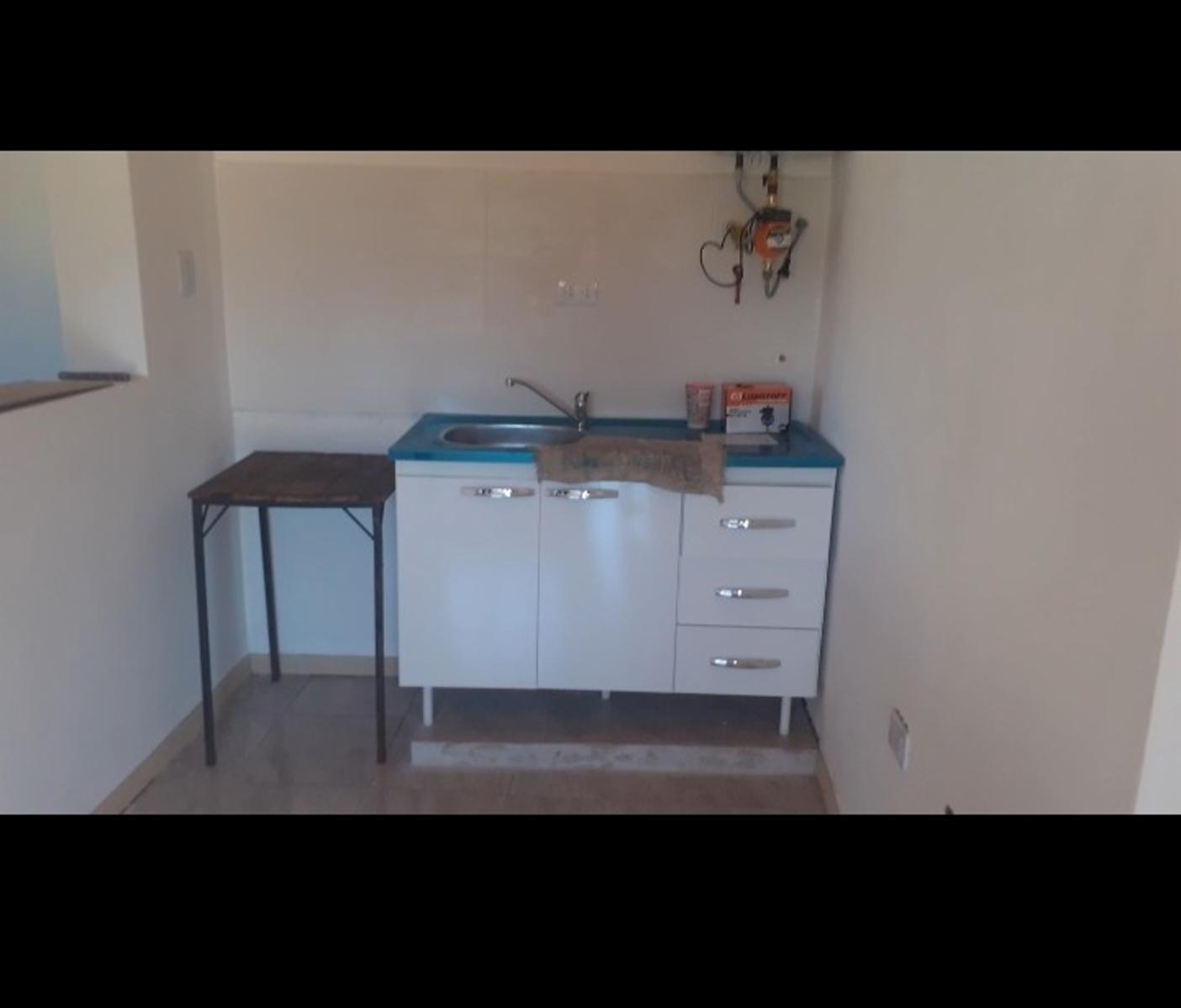 Lugones · Punilla — foto 3