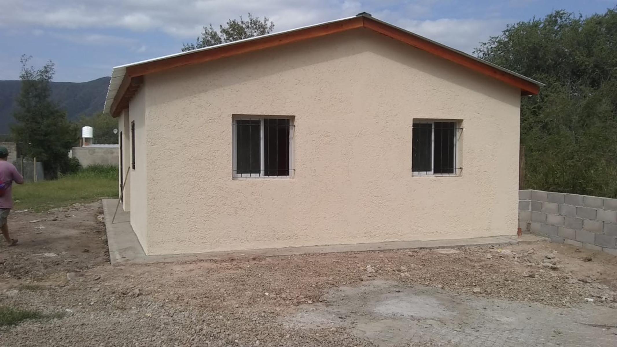 Lugones · Punilla — foto 4