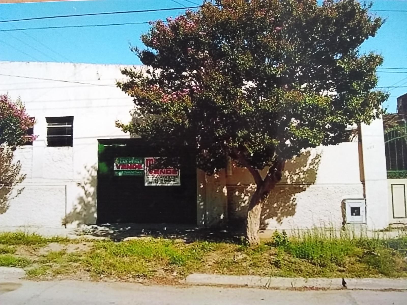 Casey · General Las Heras — foto 3