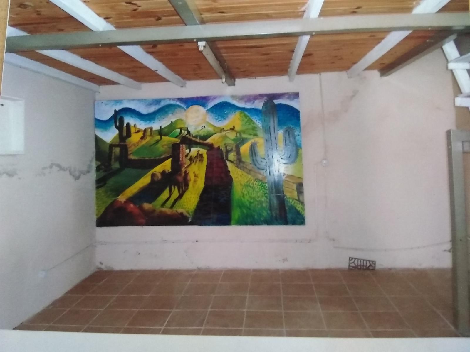 Casey · General Las Heras — foto 5
