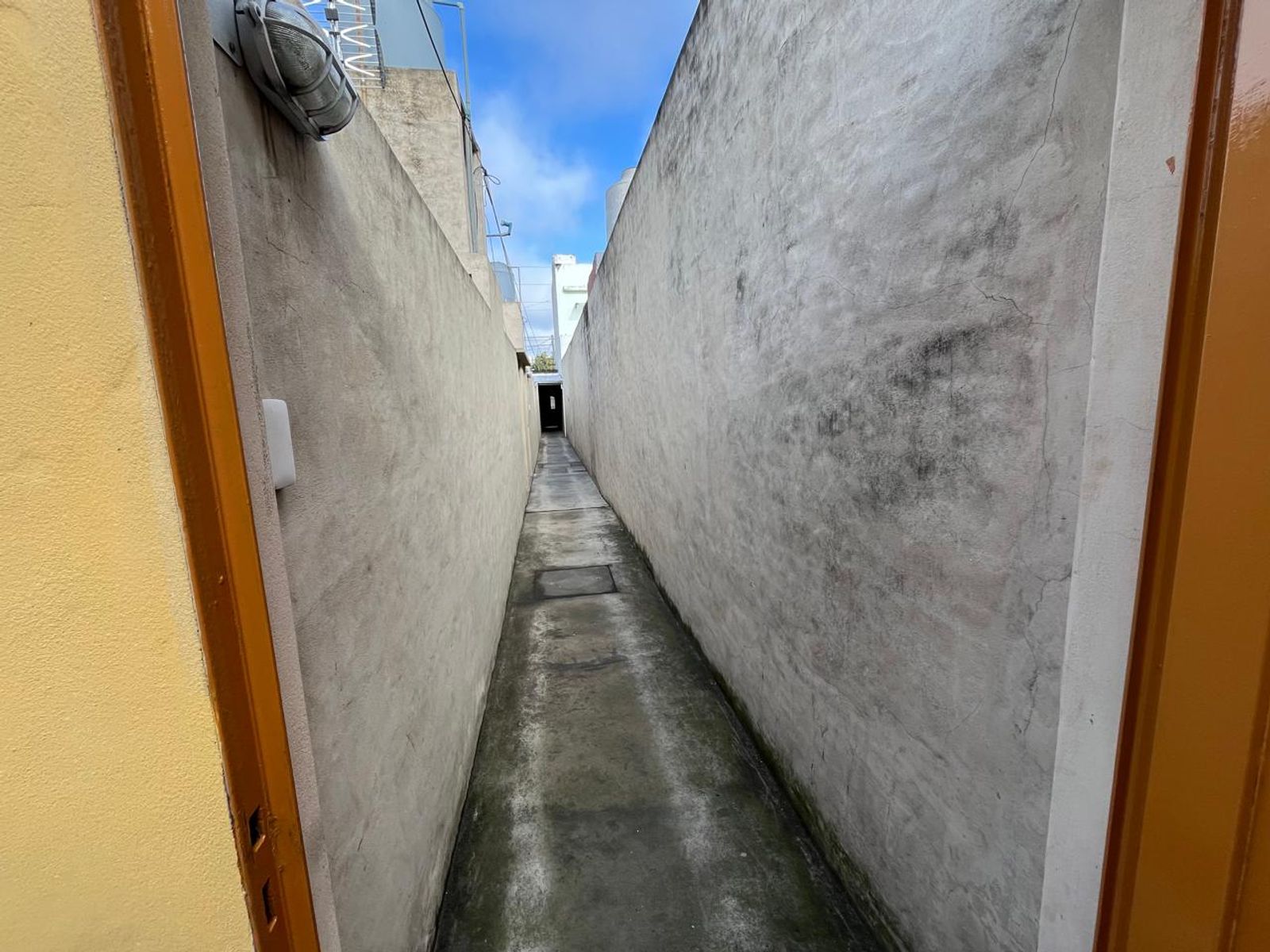 AVELLANEDA 4934 · La Matanza — foto 9