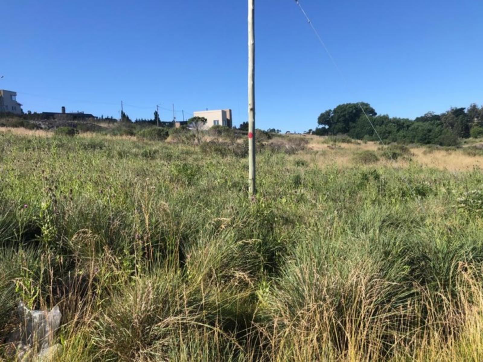 TANDIL · Tandil — foto 4