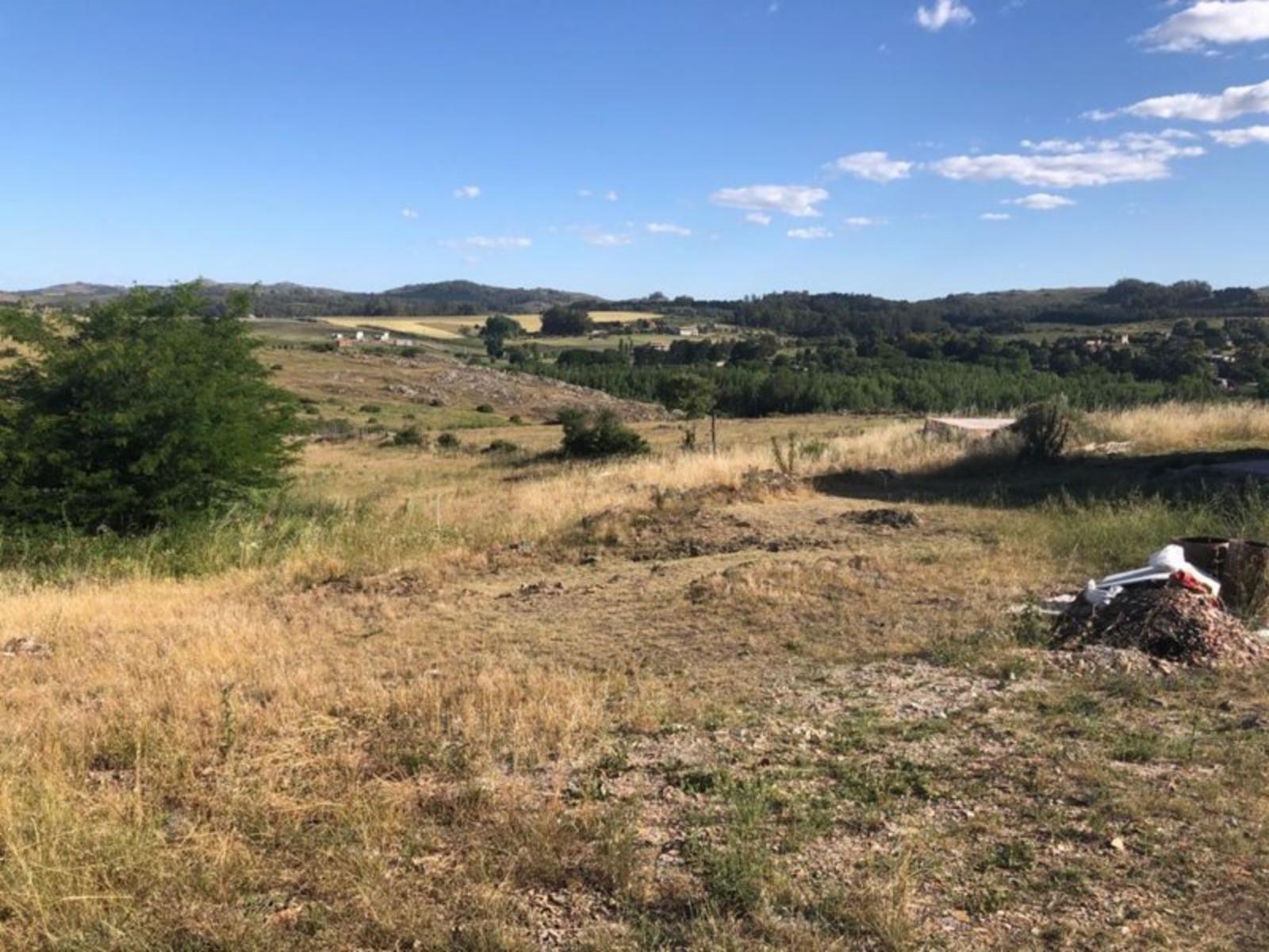 TANDIL · Tandil — foto 5