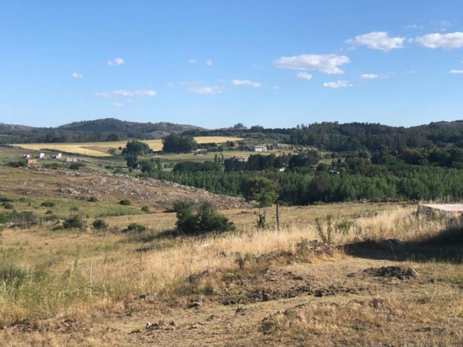 TANDIL · Tandil — foto 8