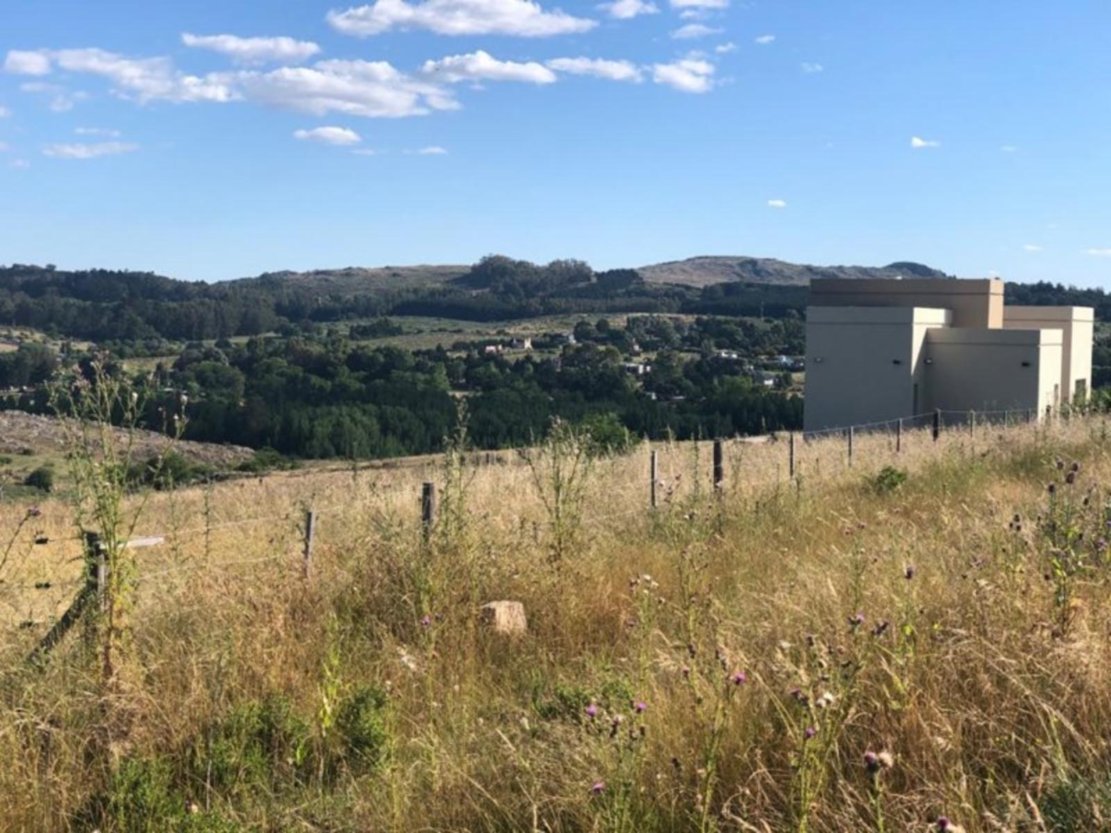 TANDIL · Tandil — foto 10
