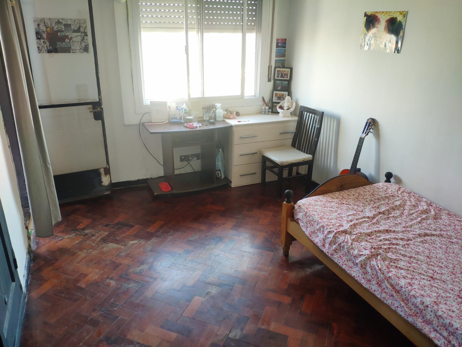 STRANGFORD · La Matanza — foto 12