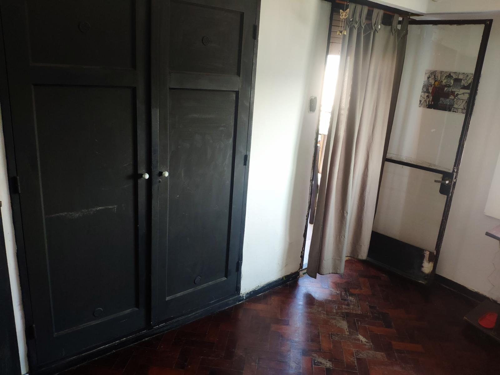 STRANGFORD · La Matanza — foto 13