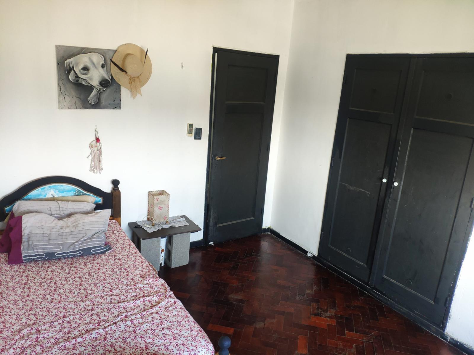 STRANGFORD · La Matanza — foto 14