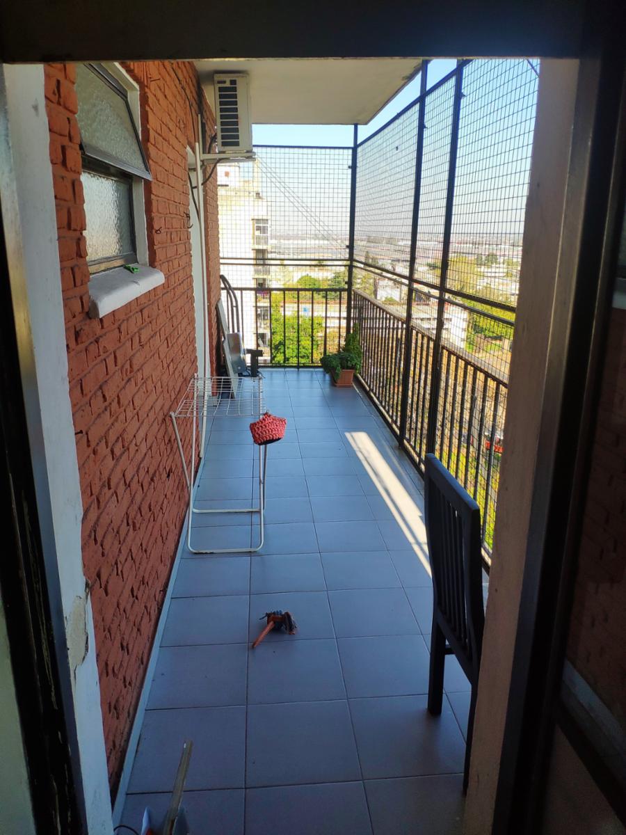 STRANGFORD · La Matanza — foto 15
