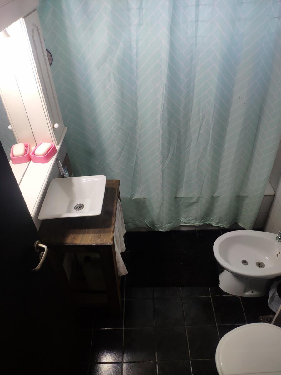 STRANGFORD · La Matanza — foto 17