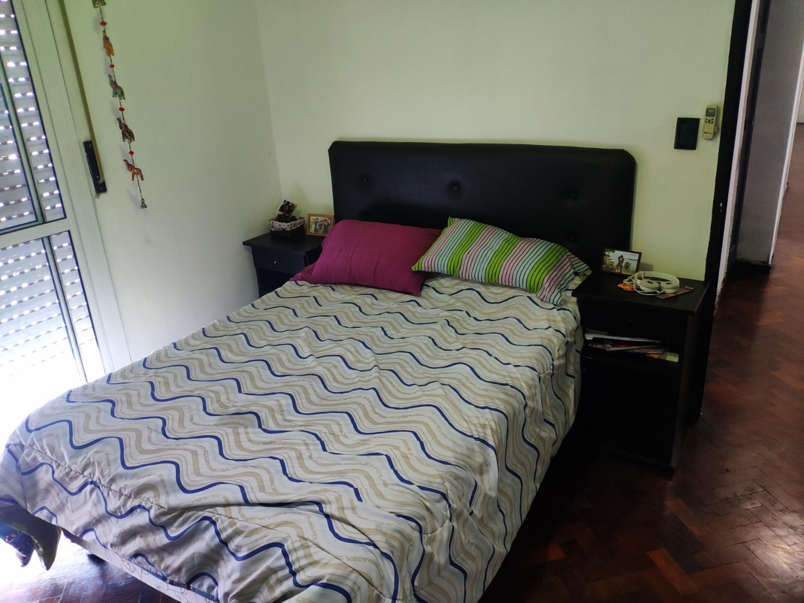 STRANGFORD · La Matanza — foto 18