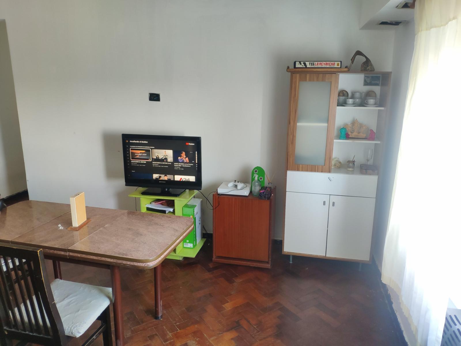 STRANGFORD · La Matanza — foto 4