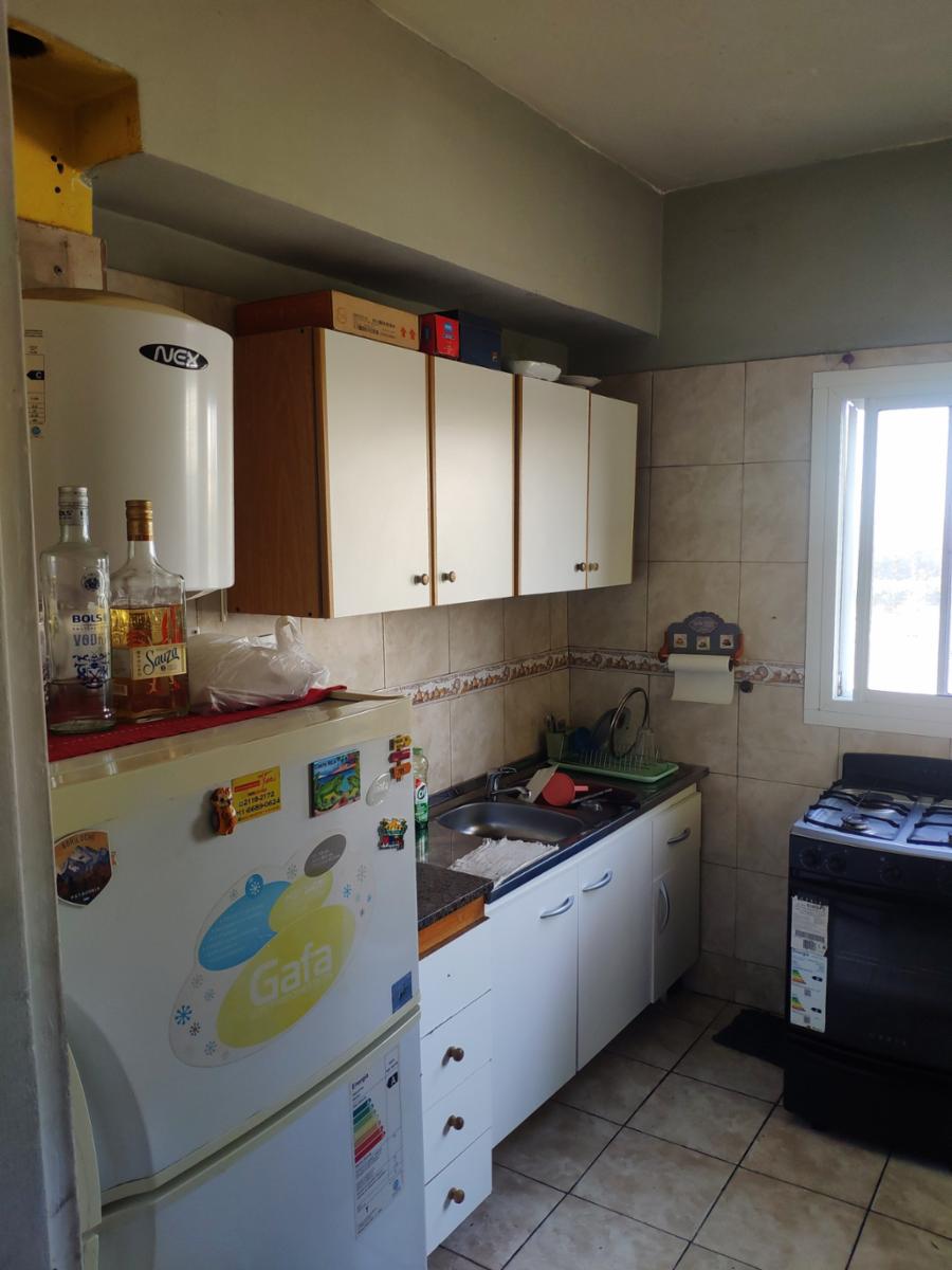 STRANGFORD · La Matanza — foto 6