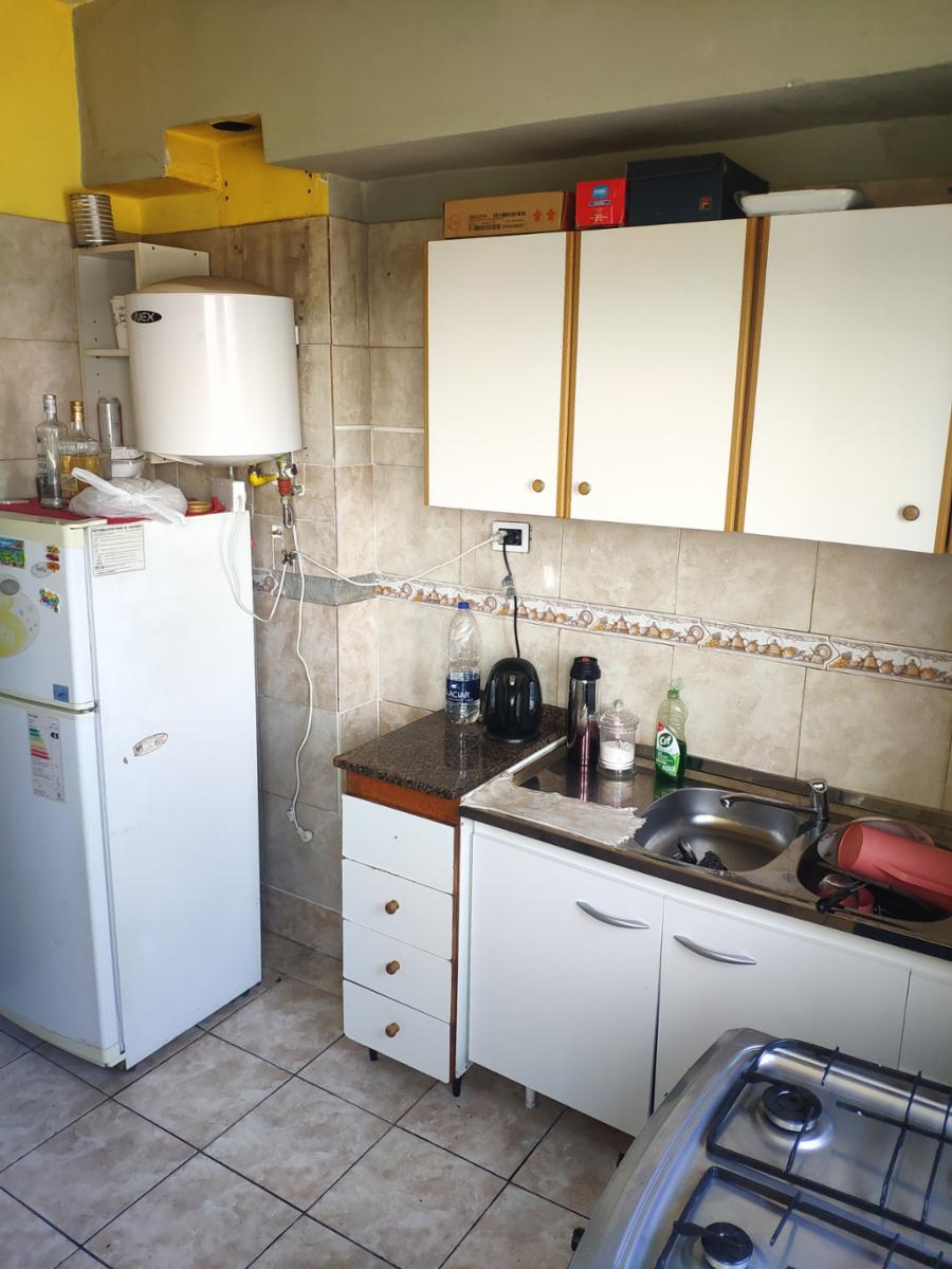 STRANGFORD · La Matanza — foto 7