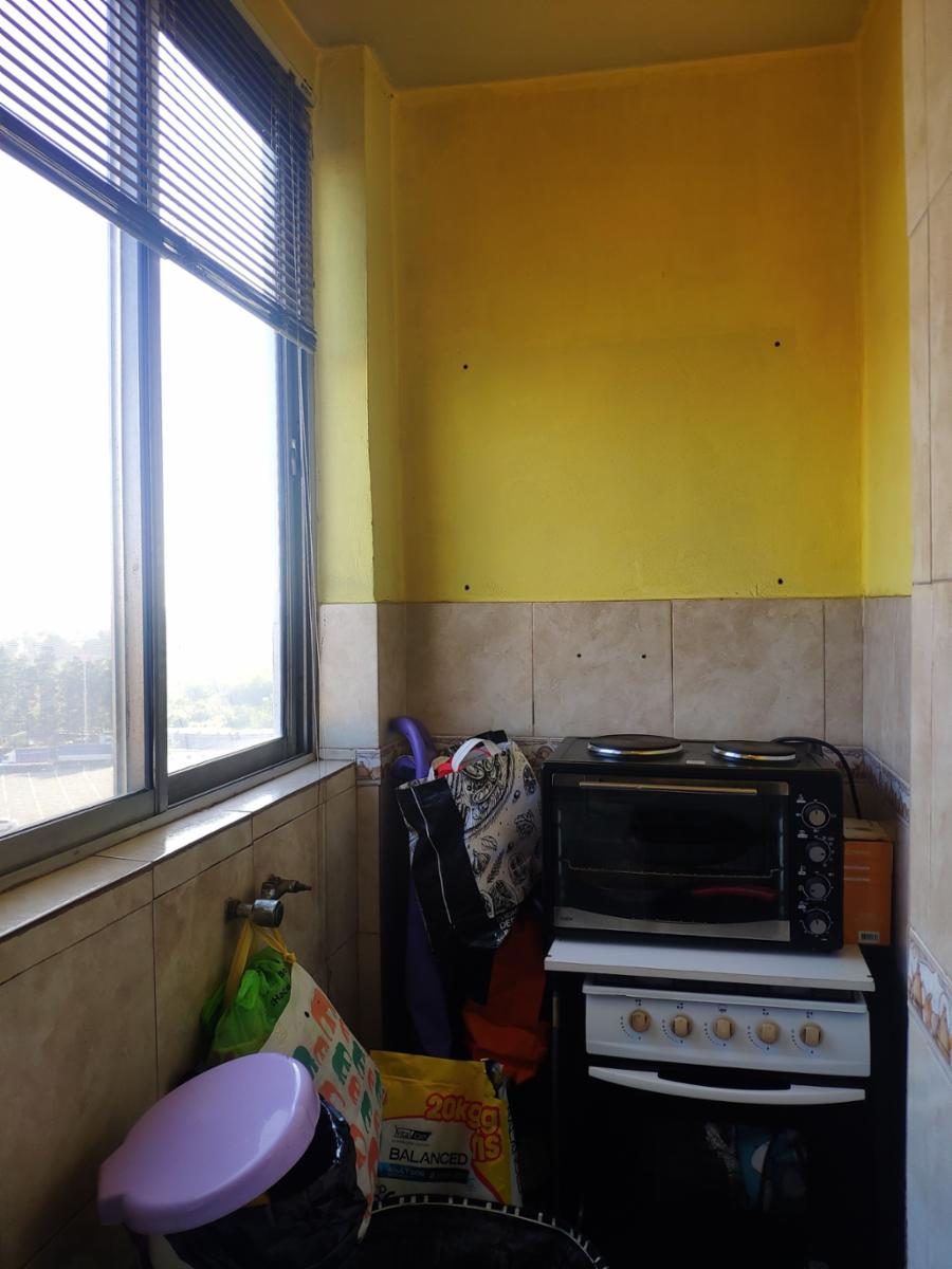 STRANGFORD · La Matanza — foto 8