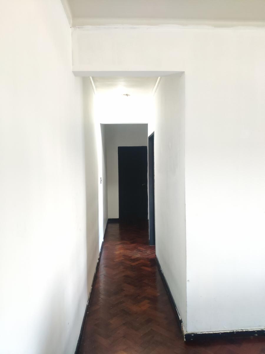 STRANGFORD · La Matanza — foto 10