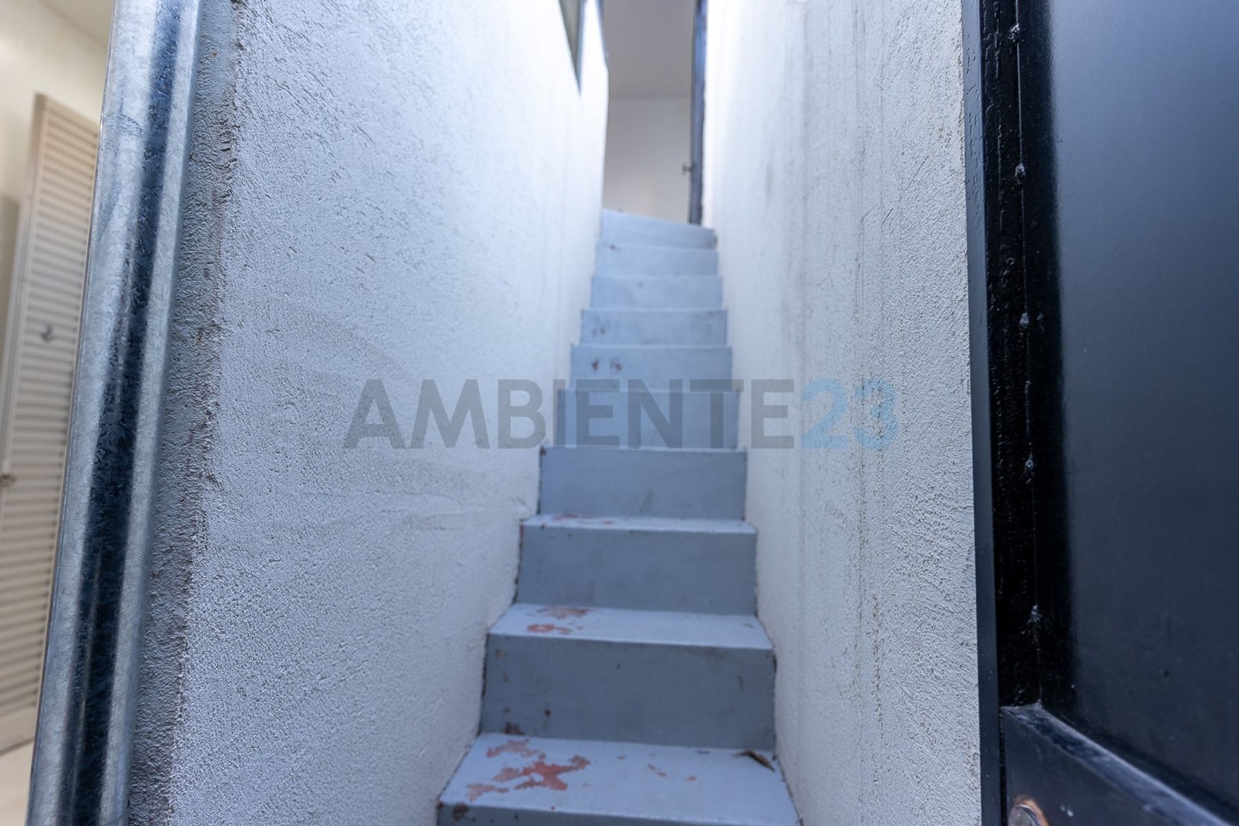 Avenida Beiro 3100 · Villa del Parque — foto 18