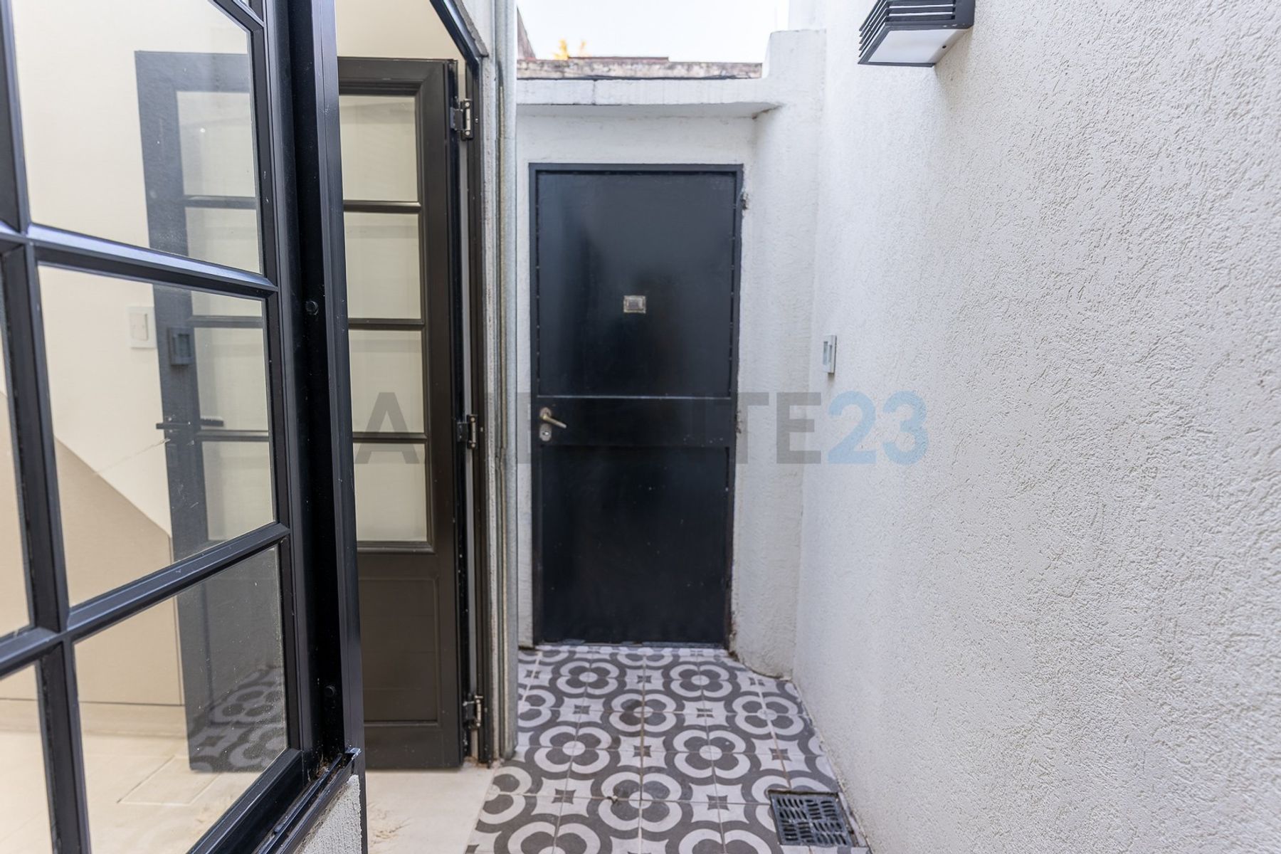 Avenida Beiro 3100 · Villa del Parque — foto 19